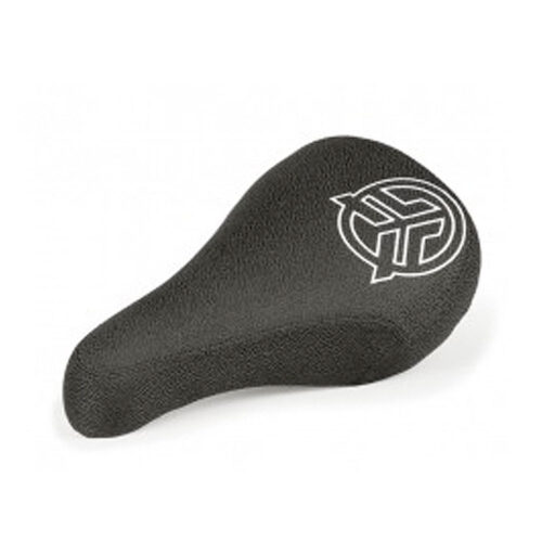 BMXお尻が痛い..を解決!! – JYKK JAPAN