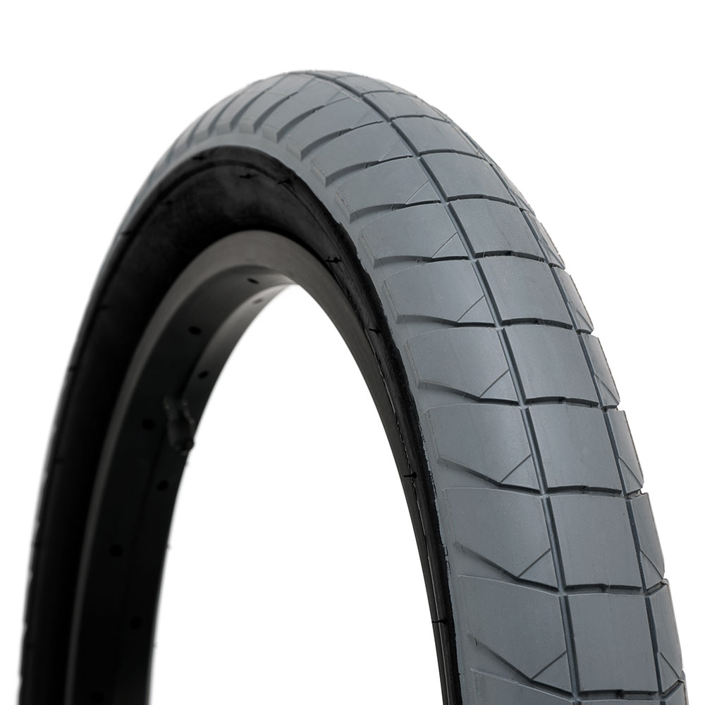 Flybikes Fuego Tire