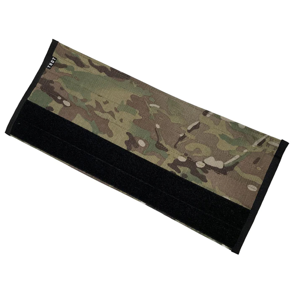 YNOT Top Tube Cover / L size