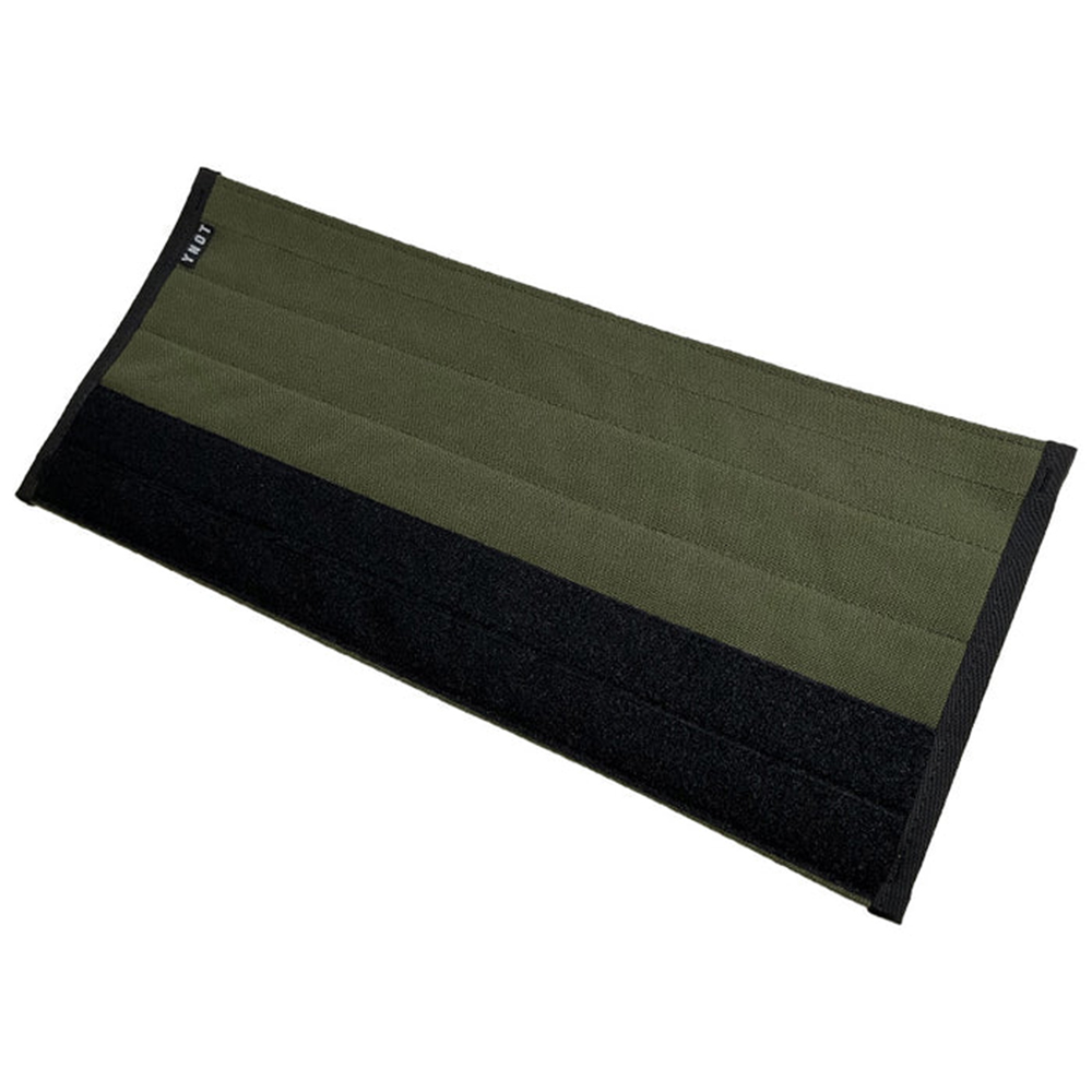YNOT Top Tube Cover / L size