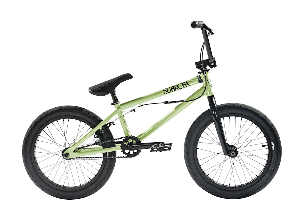 Subrosa Wings Park 20