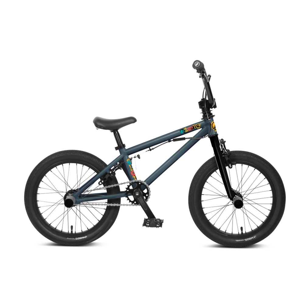 MOTELWORKS 2023 Delight-E 16inch