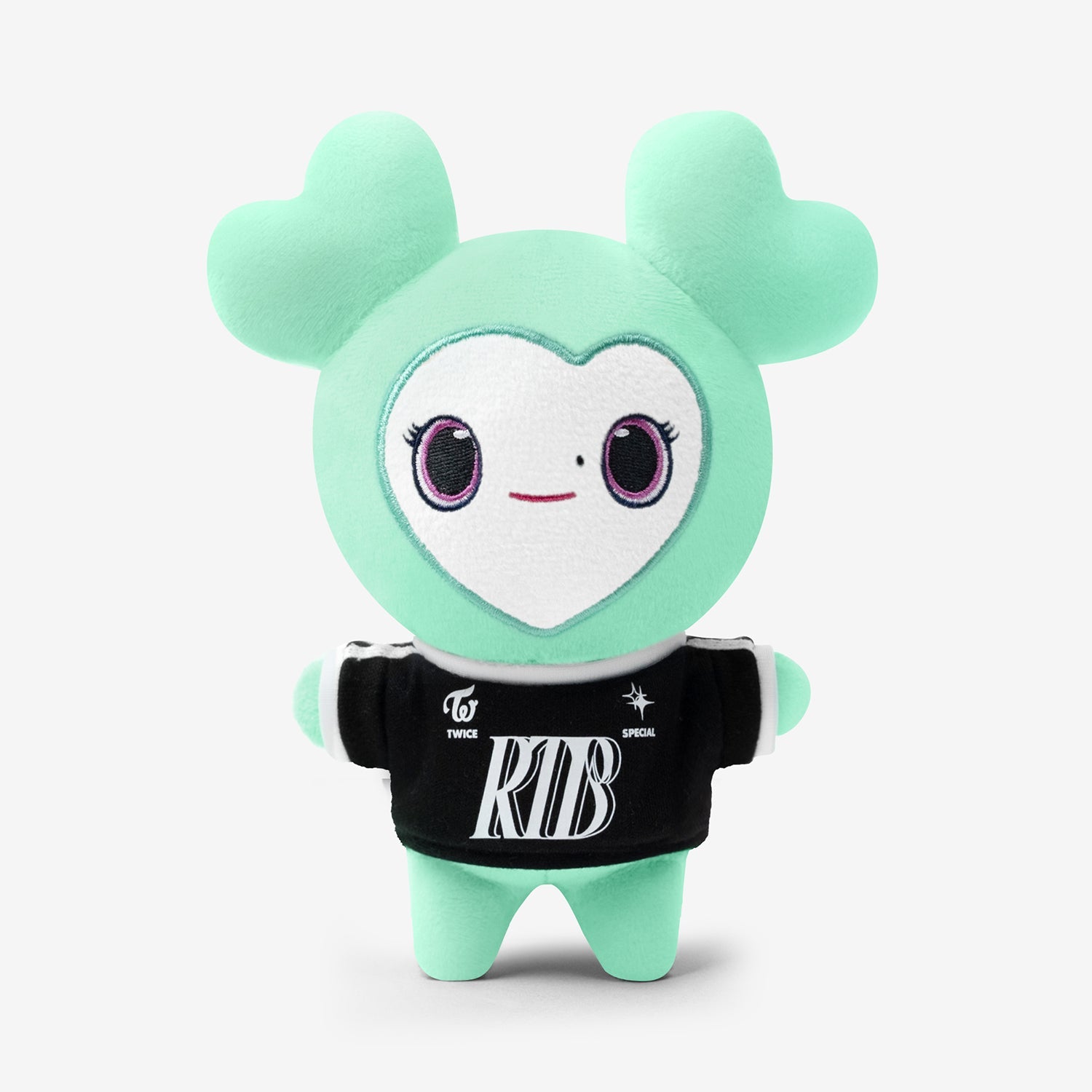 TWICE 5TH WORLD TOUR 'READY TO BE' in JAPAN SPECIAL OFFICIAL GOODS