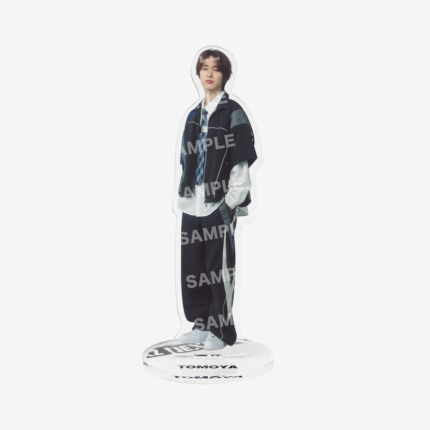 NEXZ OFFICIAL GOODS – JYP JAPAN ONLINE STORE