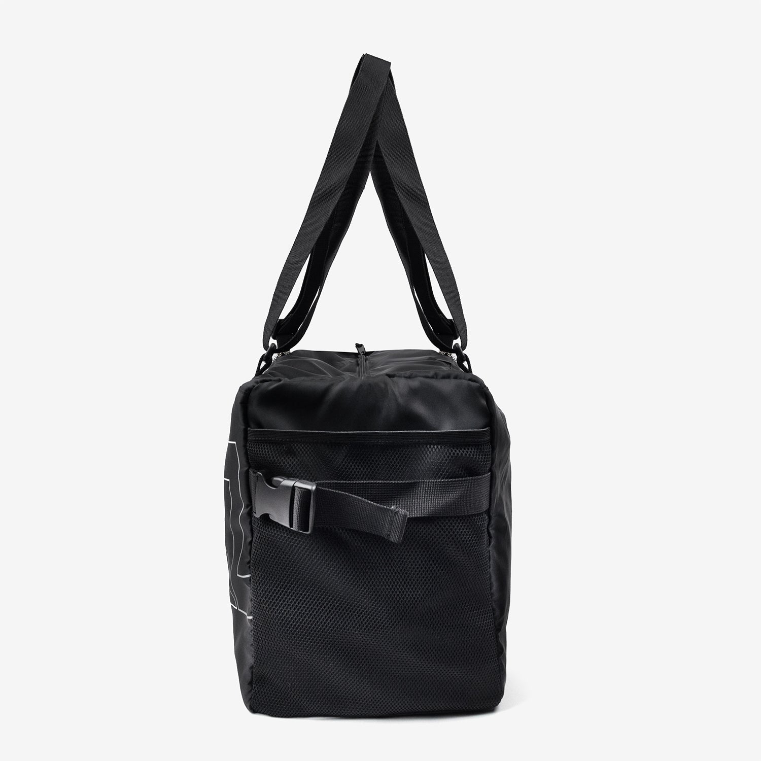 BOSTON BAG / NEXZ『SHOWCASE 2024 “Ride the Vibe”』 – JYP JAPAN