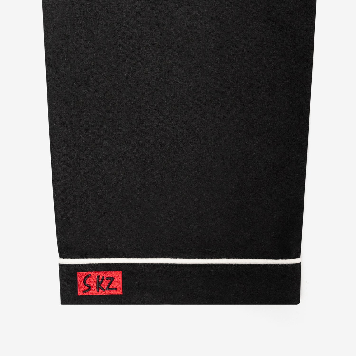 PAJAMAS Produced by Seungmin / Stray Kids『XMAS POPUP STORE 2024