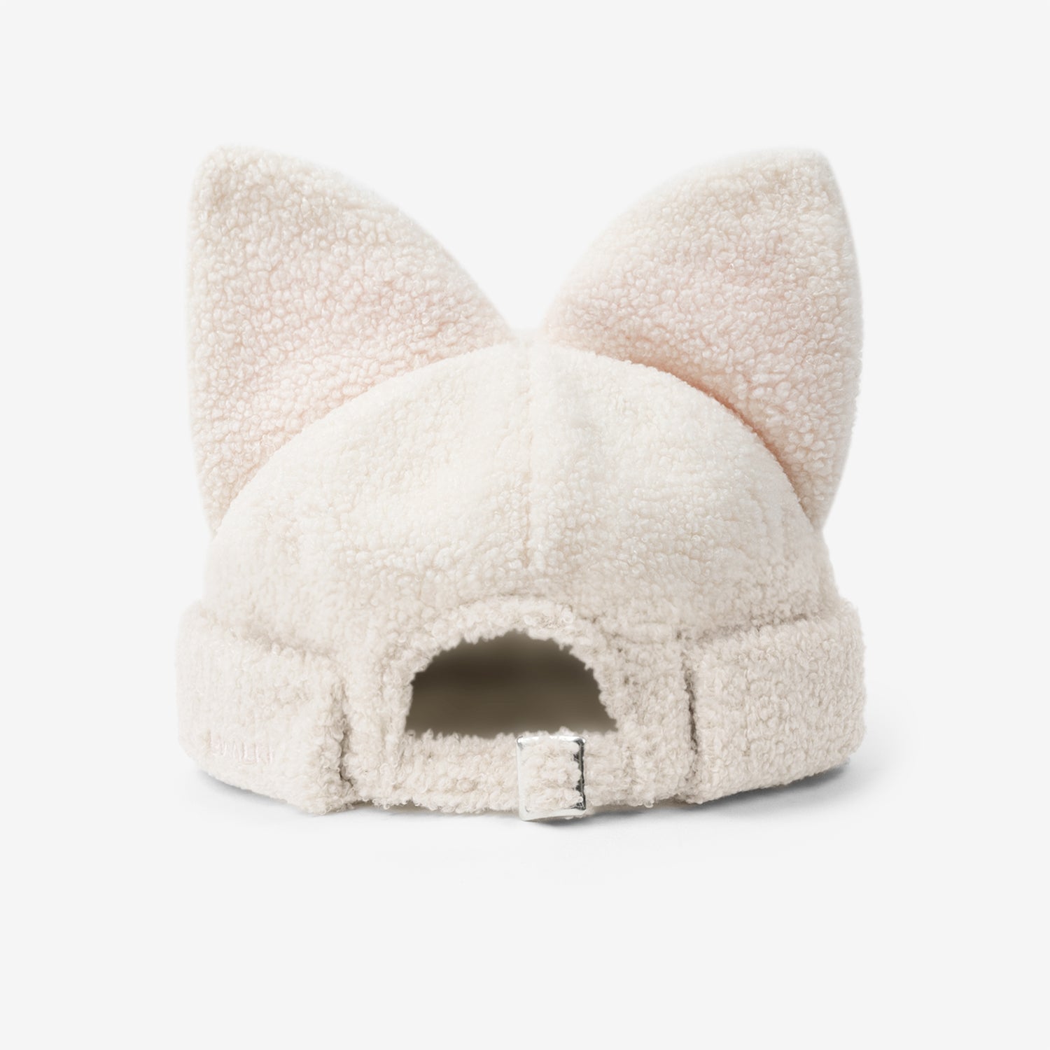 BOA CAP - FoxI.Ny / Stray Kids『Stray Kids World Tour ＜dominATE