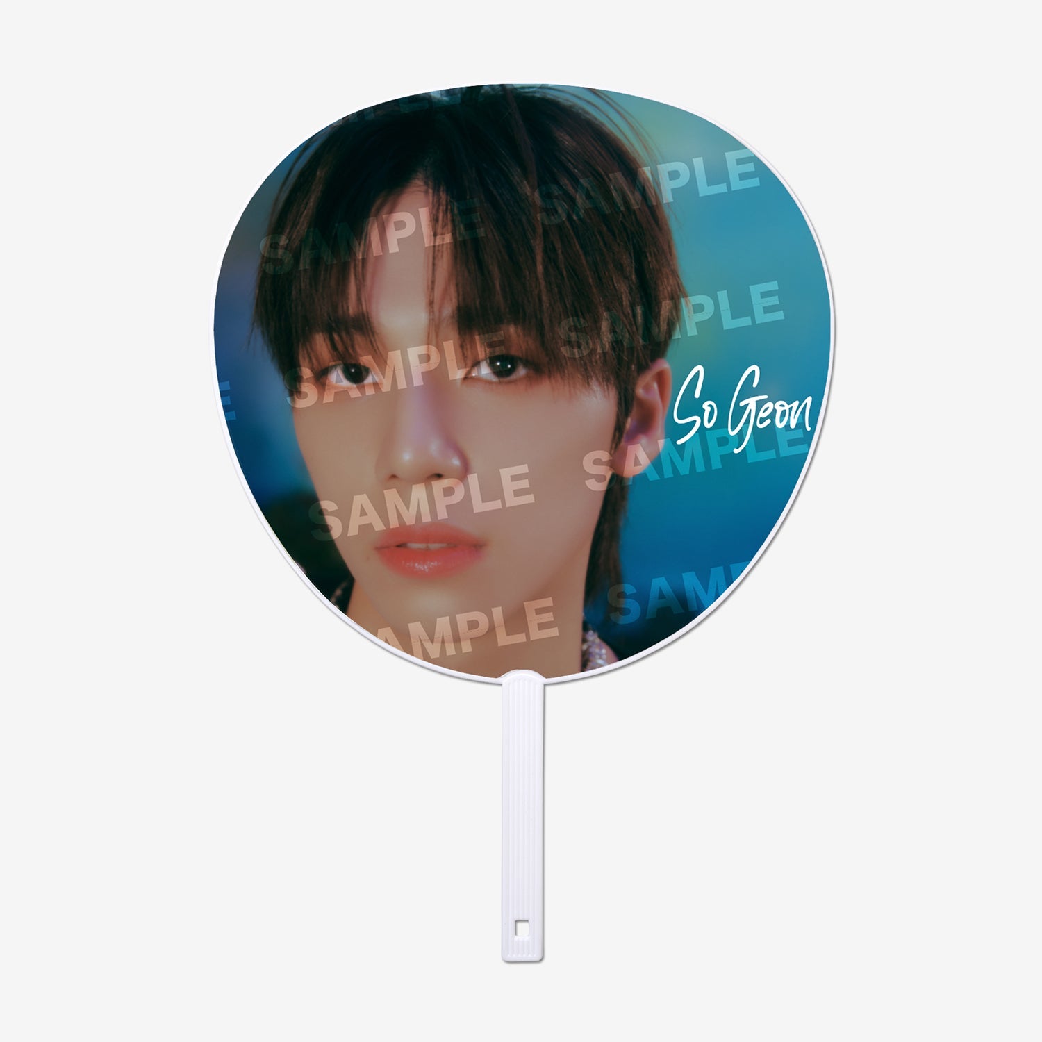 NEXZ OFFICIAL GOODS – JYP JAPAN ONLINE STORE