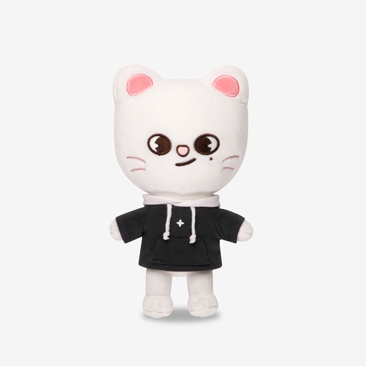 SKZOO PLUSH ORIGINAL Ver. – JYP JAPAN ONLINE STORE