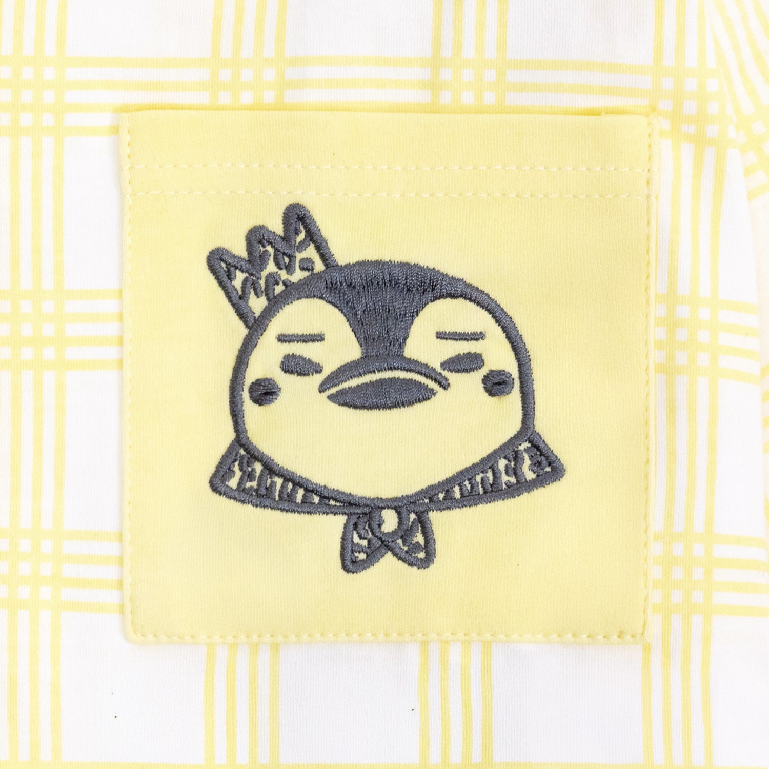 PAJAMAS /『X'mas COLLECTION produced by Lee Junho』 – JYP JAPAN