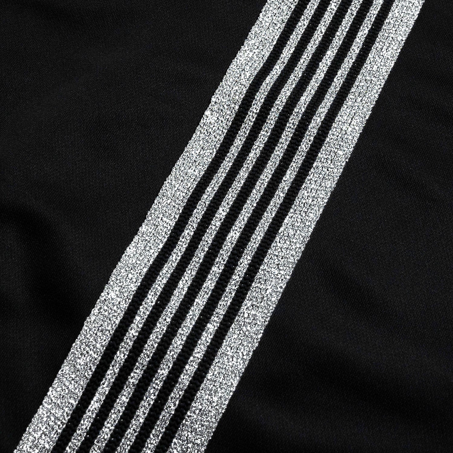 Track Pant - Poly Smooth【SIZE XS】/〈NEEDLES〉x〈Stray Kids