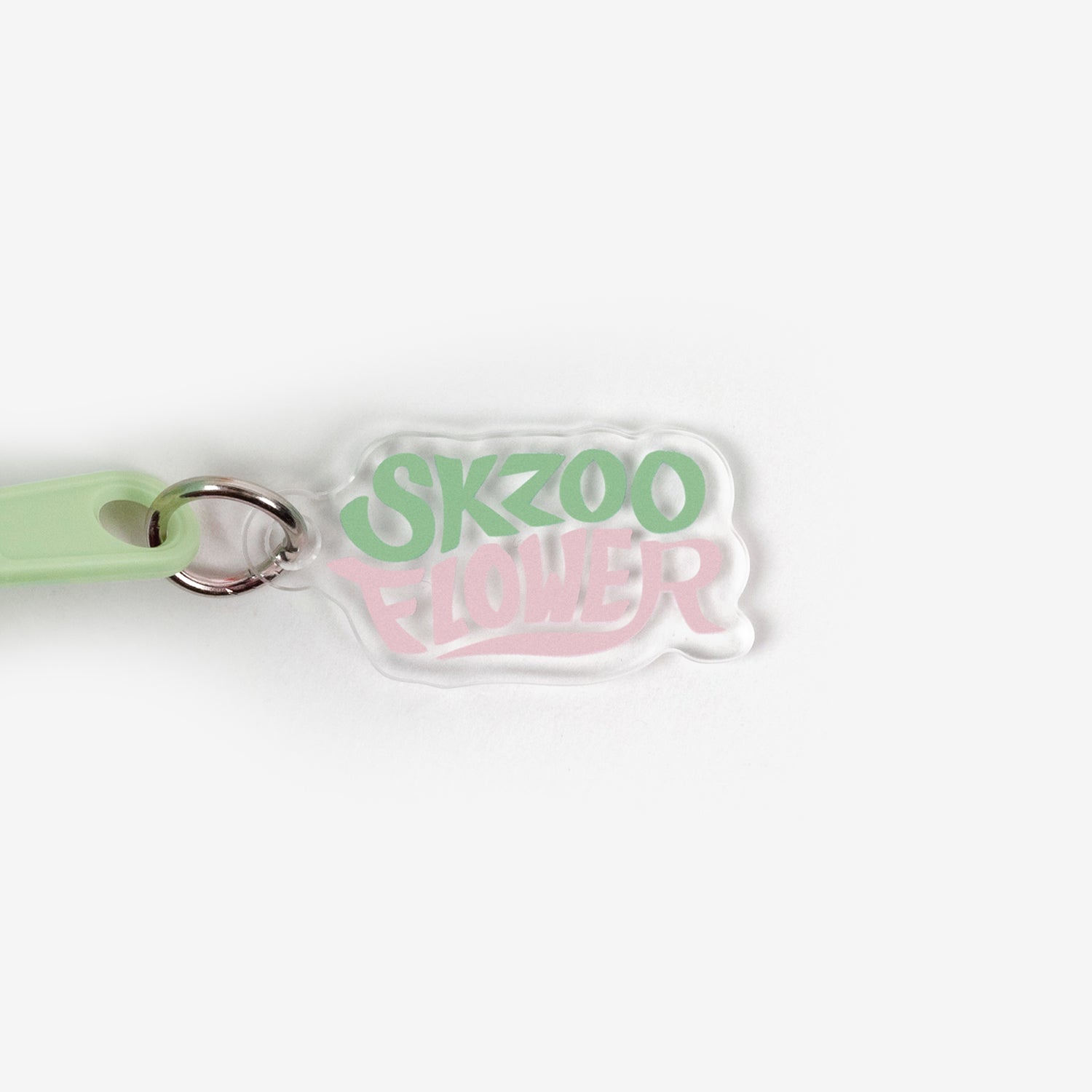 PENCIL CASE - BbokAri / Stray Kids『SKZOO POPUP STORE 2025』 – JYP