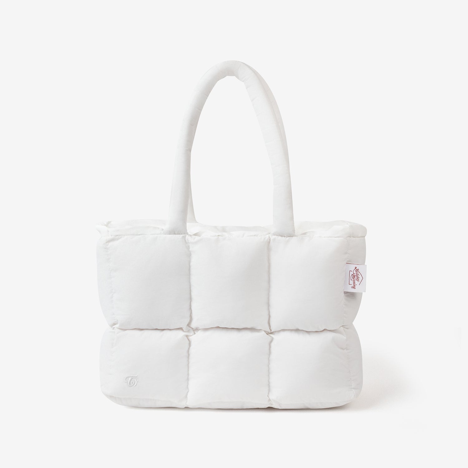 TWICE OFFICIAL GOODS – Page 6 – JYP JAPAN ONLINE STORE