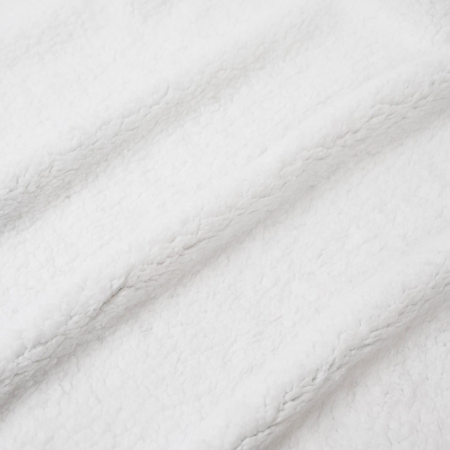 BLANKET / TWICE『JYP JAPAN POPUP STORE 2025』 – JYP JAPAN ONLINE STORE