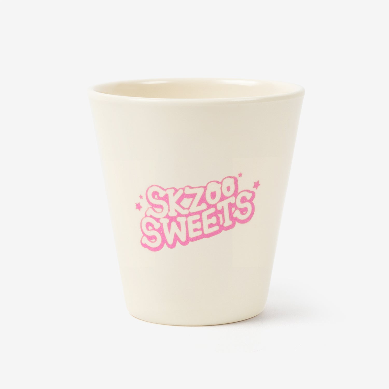 CUP - Wolf Chan / Stray Kids『SKZOO POPUP STORE 2025』 – JYP JAPAN
