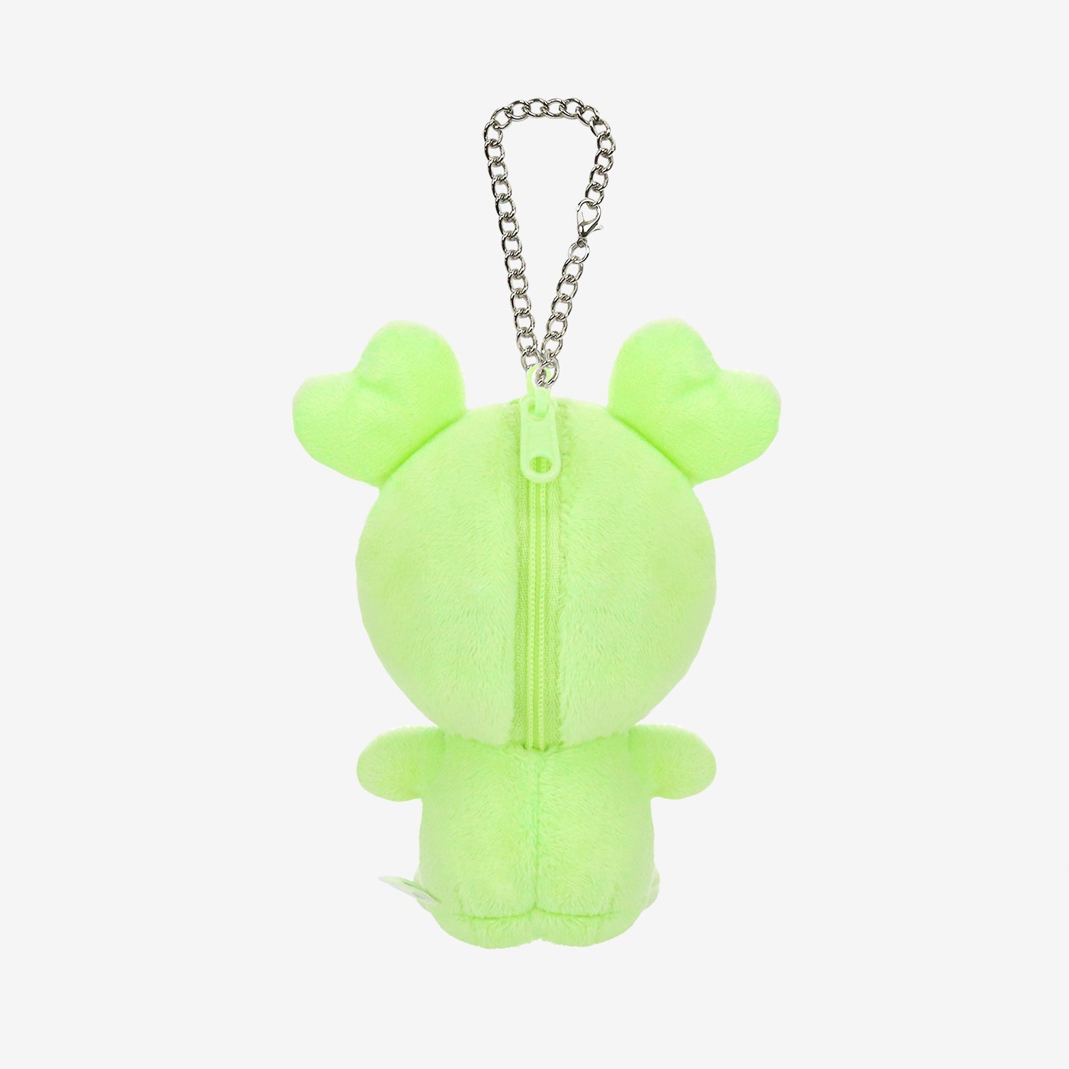 BABY LOVELYS CUP HOLDER - Baby JEONGVELY / TWICE『ENEMY』 – JYP