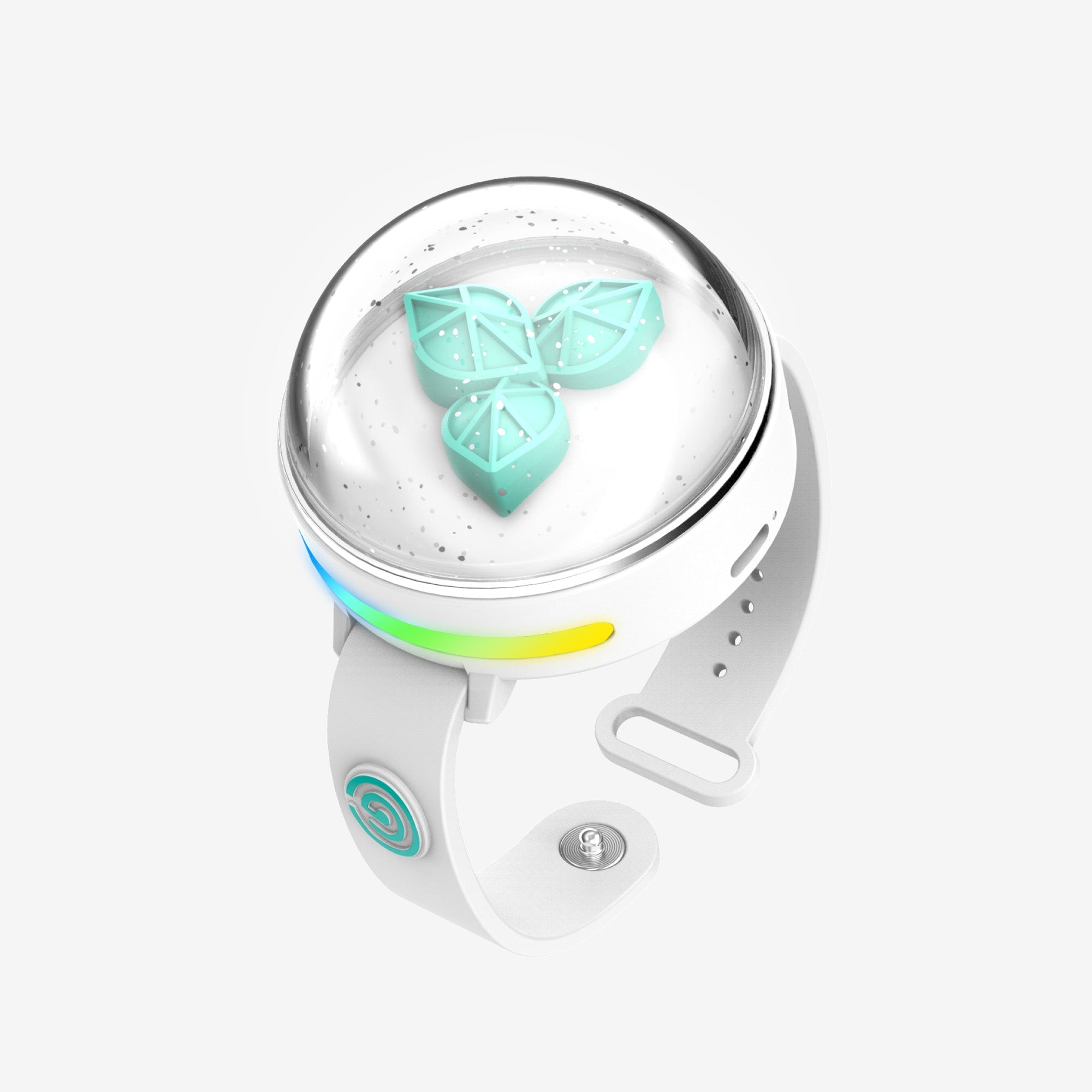 DAY6 OFFICIAL LIGHT BAND VER 3 – JYP JAPAN ONLINE STORE