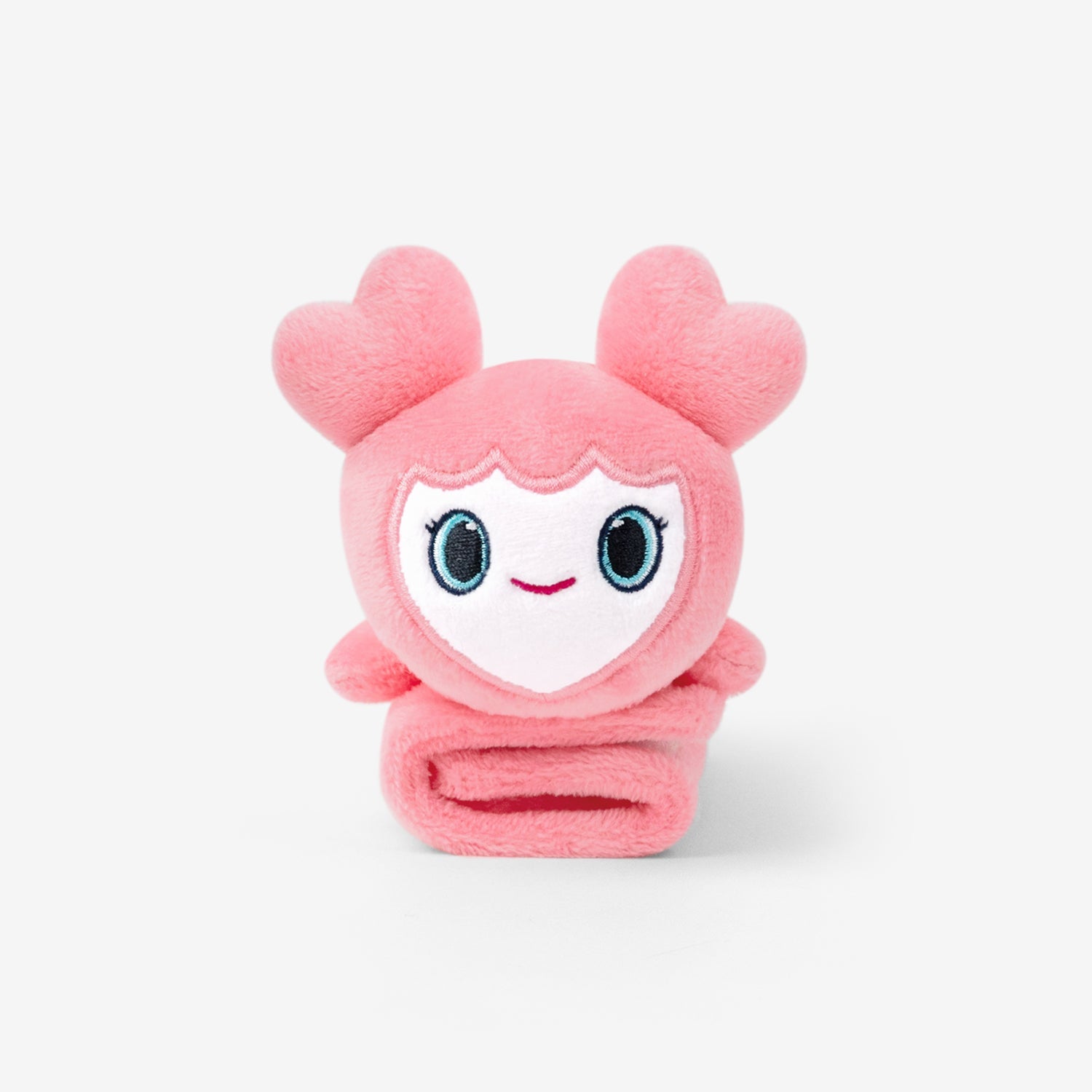 TWICE LOVELYS BAG HOLDER - MOVELY / MISAMO『HAUTE COUTURE』 – JYP