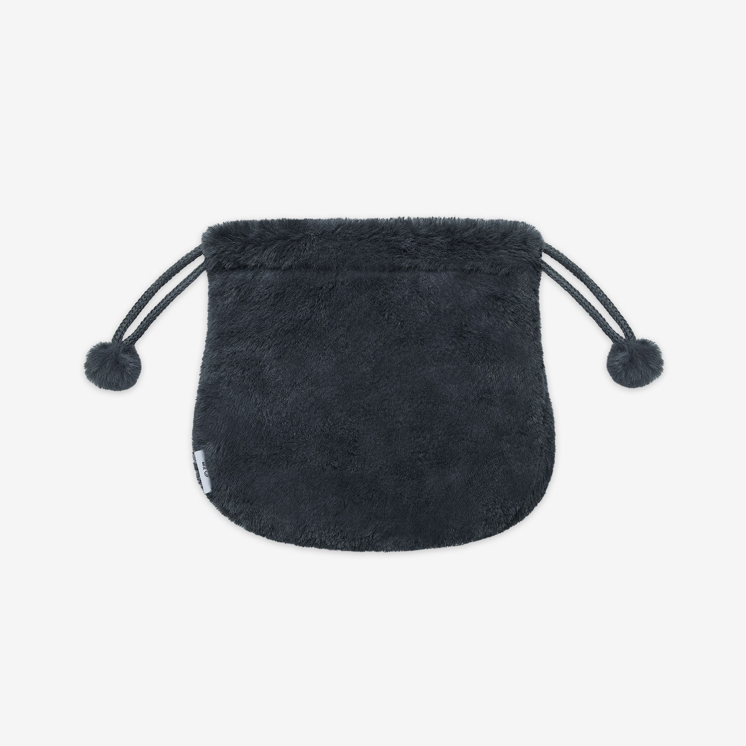 SOFT TOY POUCH - JELLY-YU / NEXZ『Japan debut 1st Anniversary