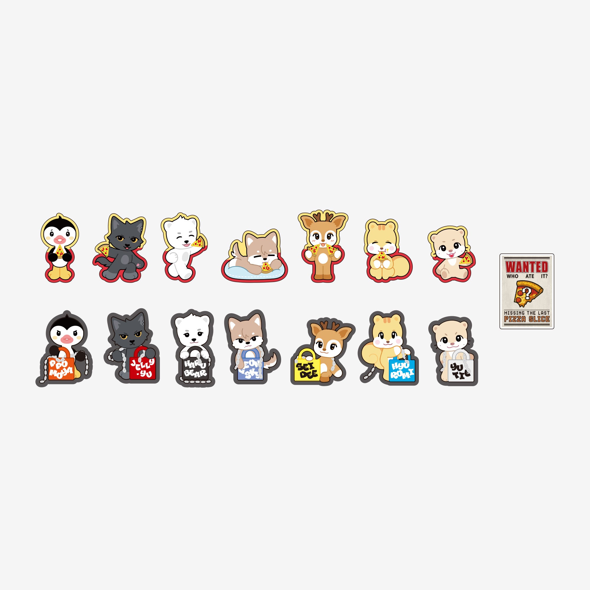 nx_e6477192-c76e-431f-bc7b-