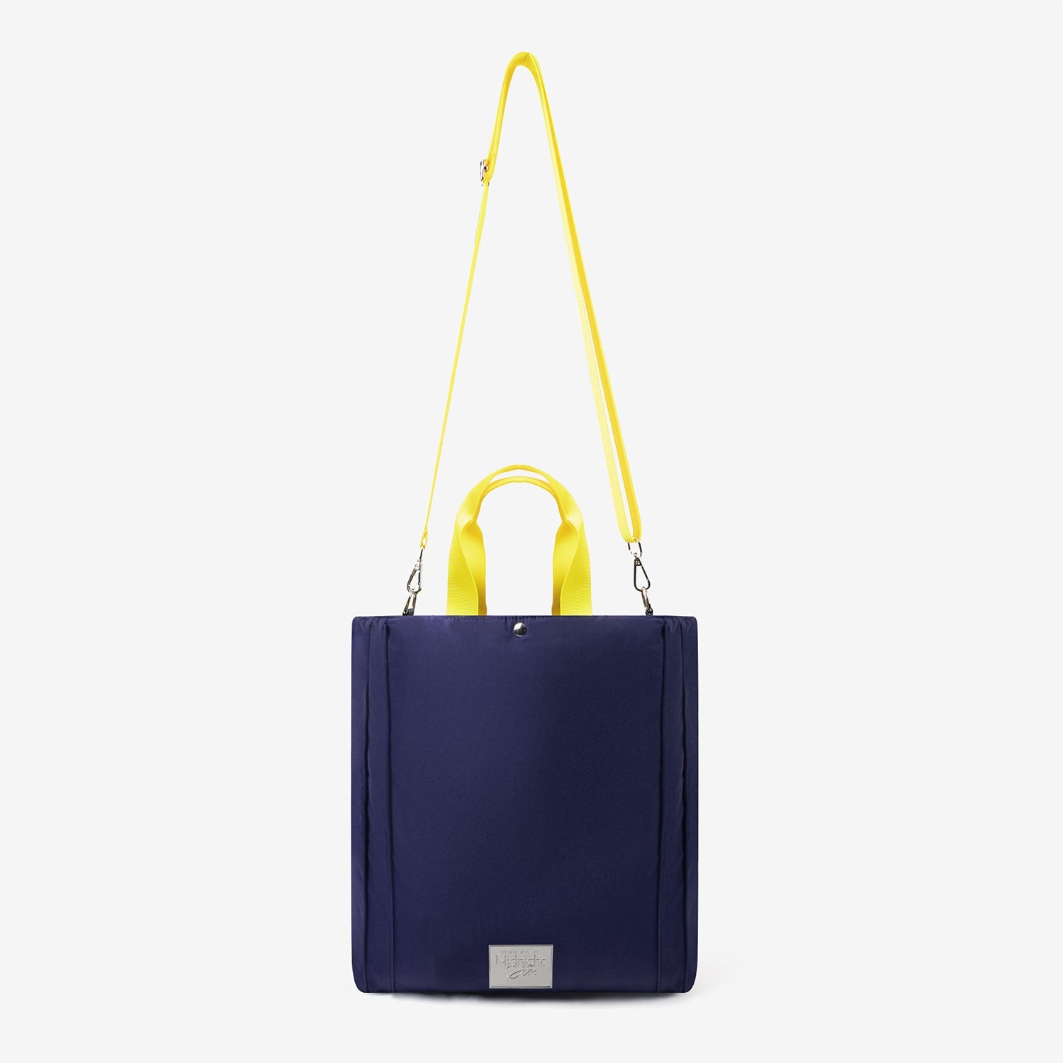 2025 LEE JUNHO FAN-CON ＜Midnight Sun＞ in JAPAN OFFICIAL GOODS