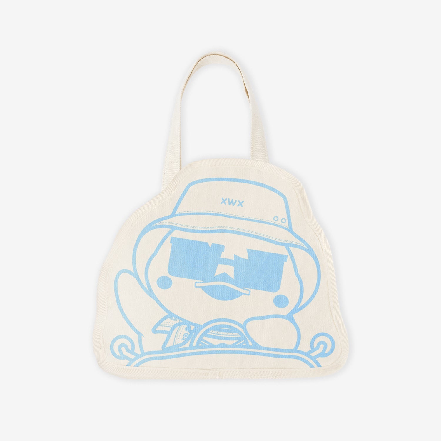 2PM OFFICIAL GOODS – Page 2 – JYP JAPAN ONLINE STORE