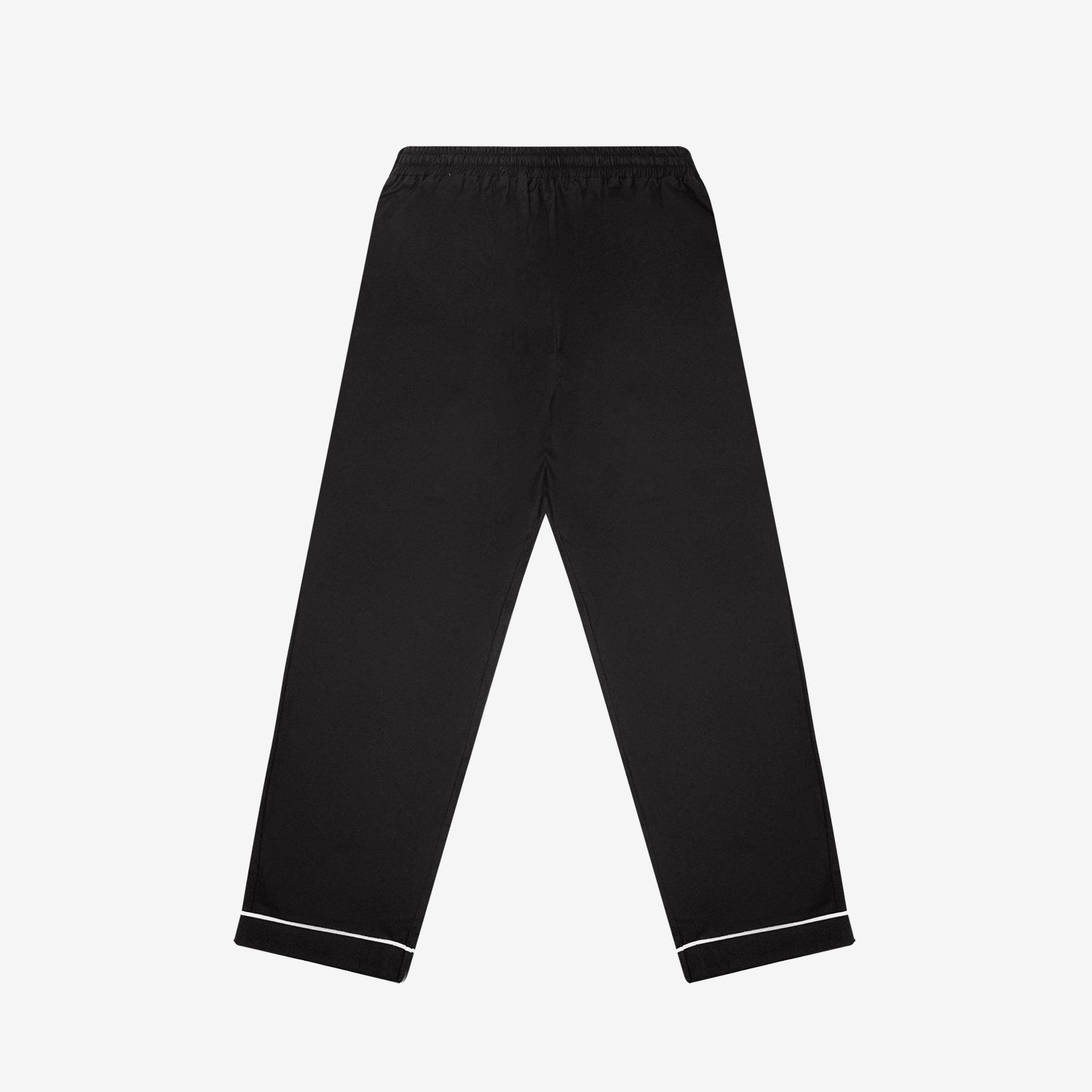 sk24-to0-0029-05.jpg?v=