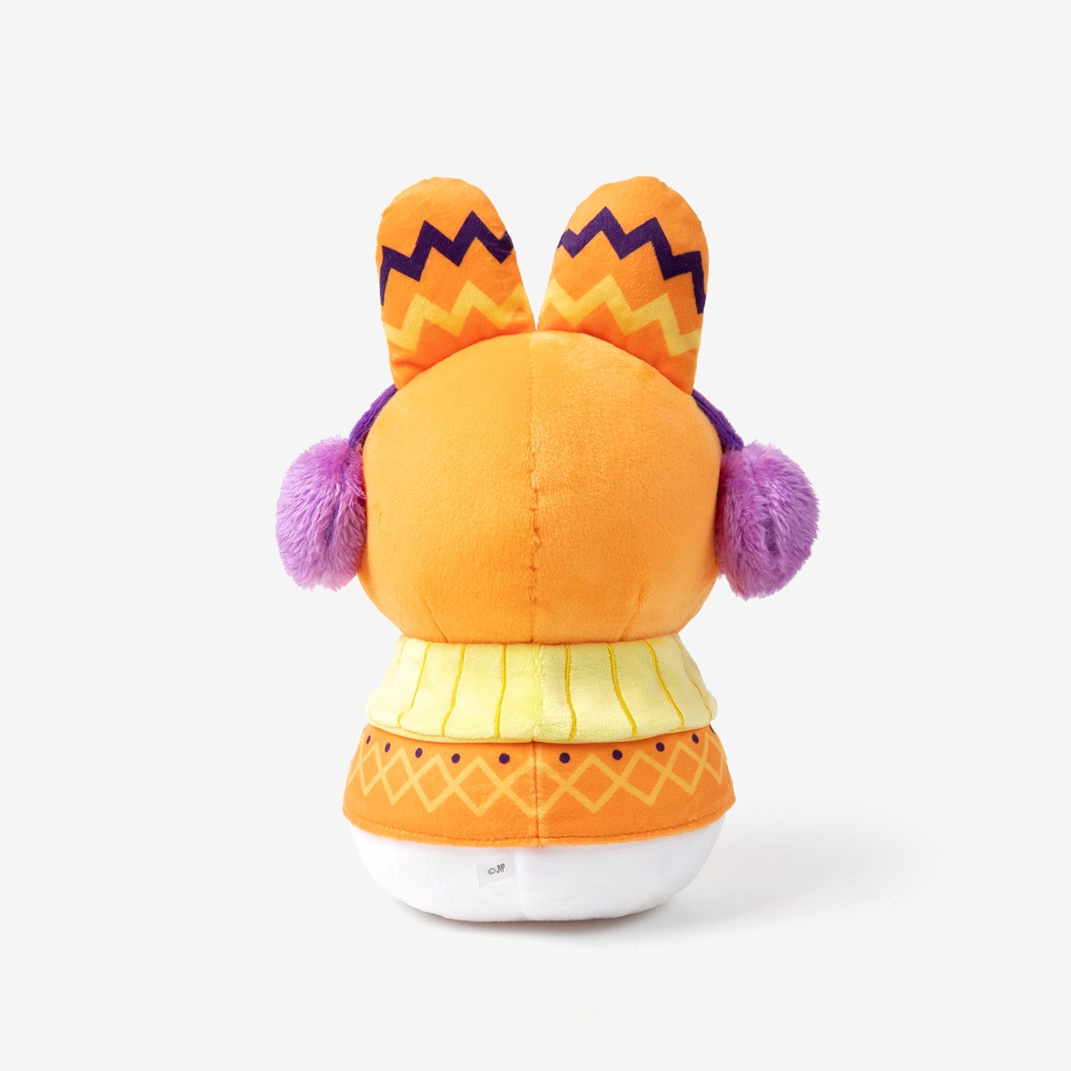 SOFT TOY - Leebit / Stray Kids『XMAS POPUP STORE 2024』 – JYP