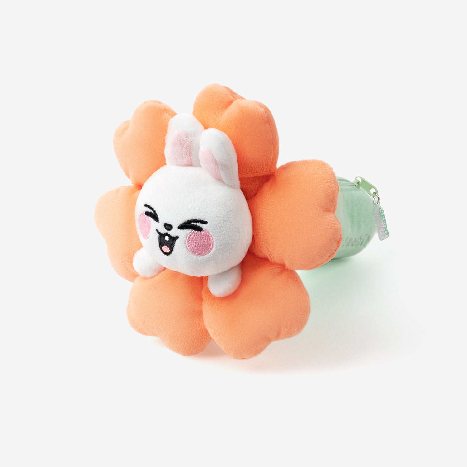 PENCIL CASE - Leebit / Stray Kids『SKZOO POPUP STORE 2025』 – JYP