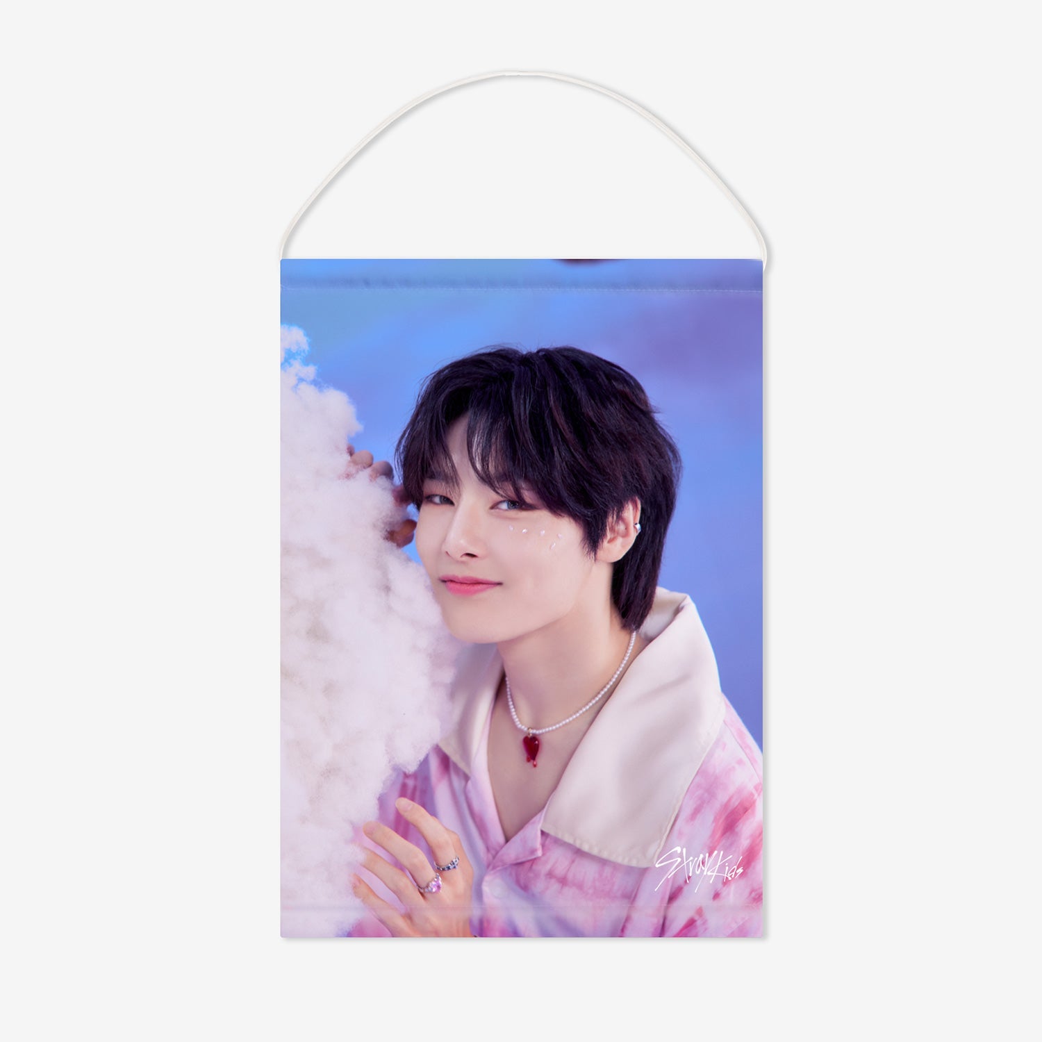 Stray Kids 5-STAR Dome Tour 2023 OFFICIAL GOODS – JYP JAPAN ONLINE