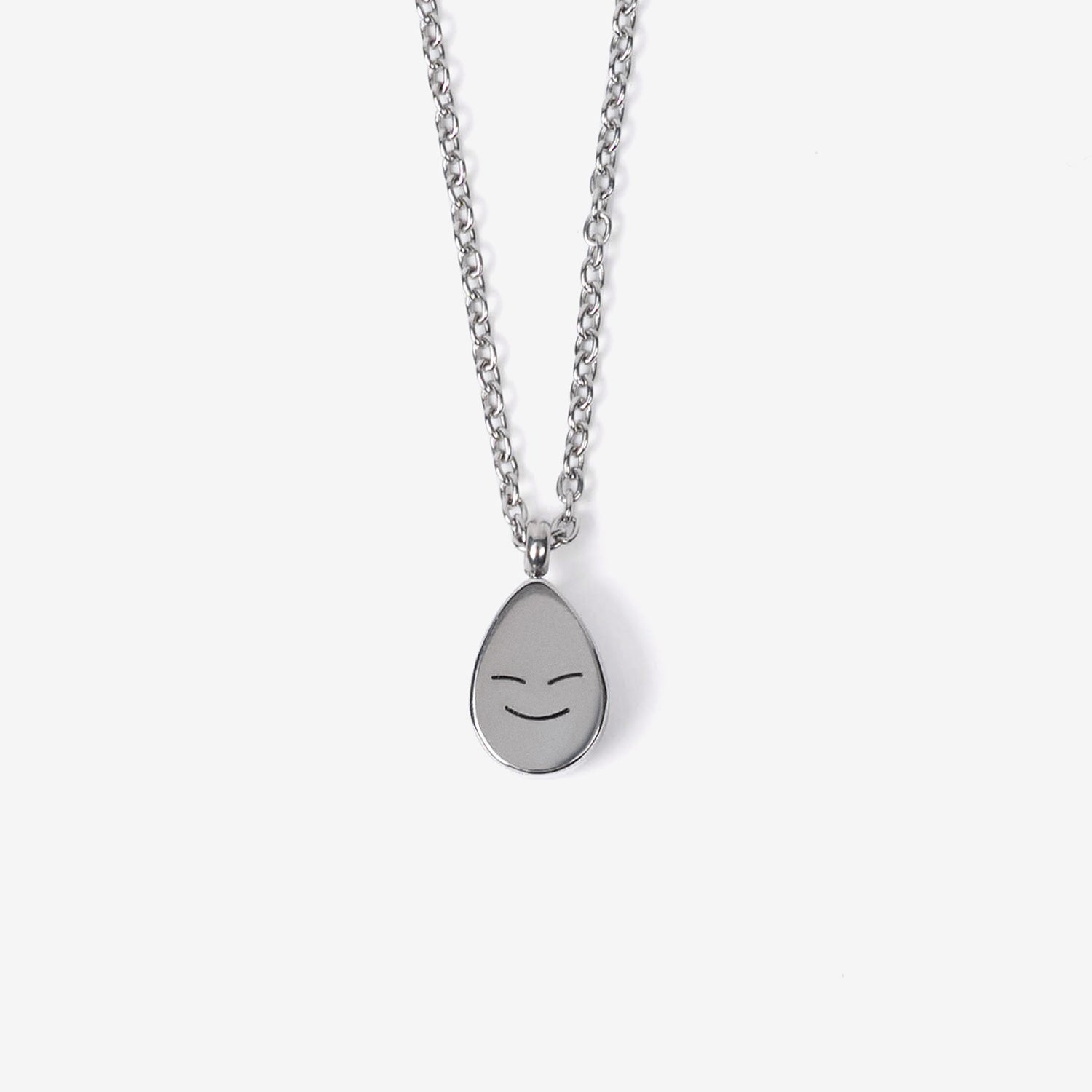 NECKLACE Produced By I.N / Stray Kids『5-STAR Dome Tour 2023