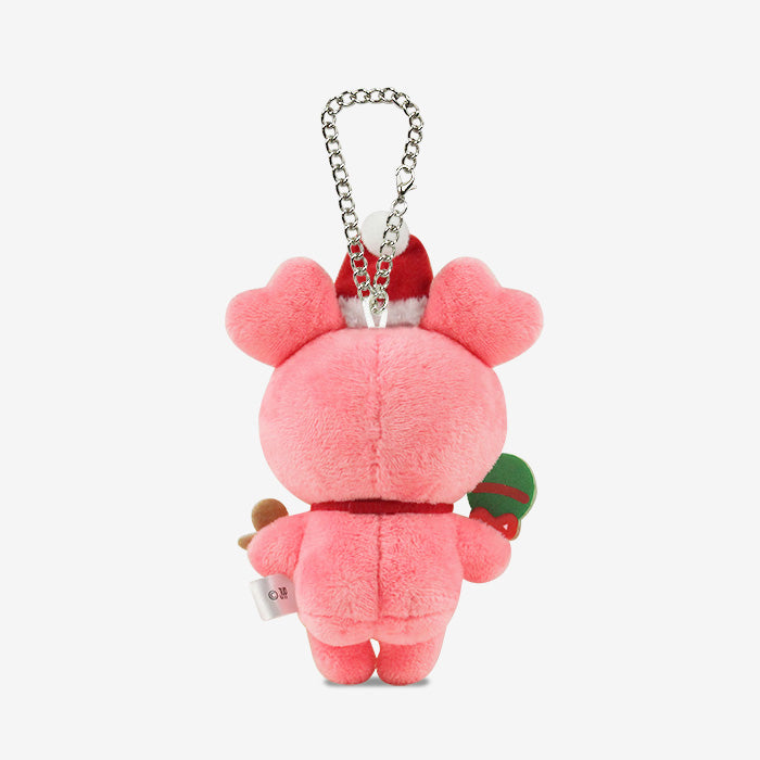 BAG CHARM Designed by TWICE - Baby MOVELY – JYP JAPAN ONLINE STORE