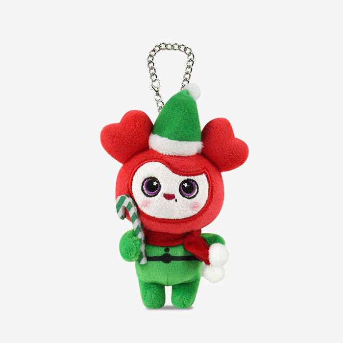 TWICE LOVELYS – Page 4 – JYP JAPAN ONLINE STORE