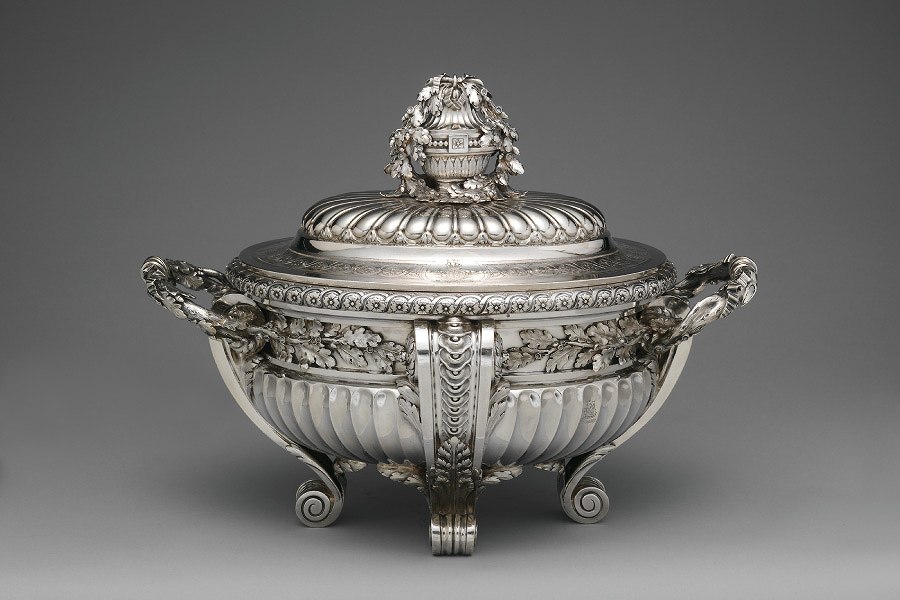 金銀製品買取 - 骨董品買取なら古美術寿永堂骨董品買取なら古美術寿永堂