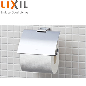 FKF-AD32S｜LIXIL紙巻器[TJシリーズ][サテンタイプ]