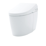 XCH1101WS7｜パナソニックアラウーノS[全自動おそうじトイレ][床排水]