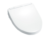 EWB200R｜TOTOトランスファーボード[樹脂タイプ][介護用品]△