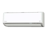 AY-N40DM2+AU-N40DMY｜シャープルームエアコン[DMシリーズ][200V]