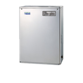 AS-Z633N2W+AO-Z633N2｜富士通ゼネラルルームエアコン[Zシリーズ][200V]