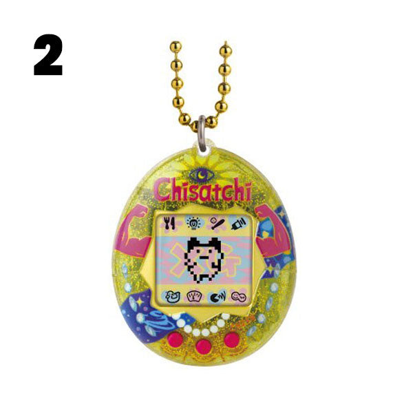 XG たまごっち tamagotchi set まとめ 8種 xg XG たまごっち