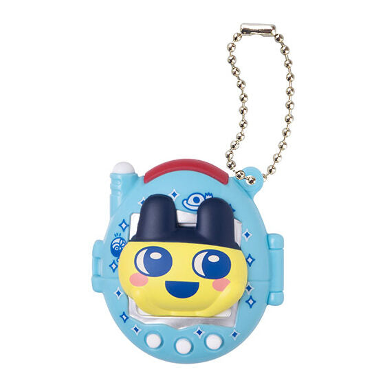 NEW] Tamagotchi × BE@RBRICK 400% [JAN 2026] Bandai Japan [Made in