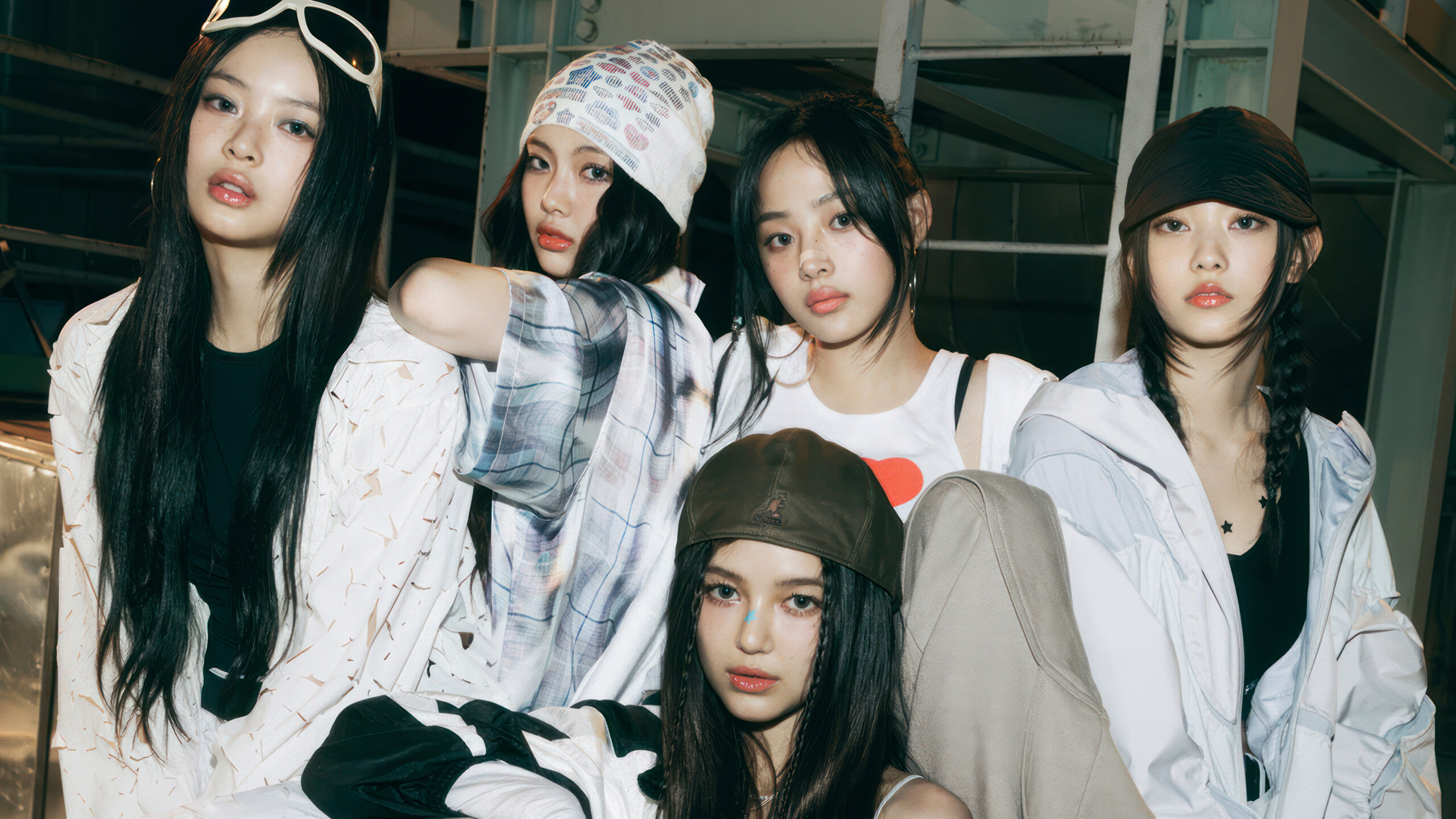 Retrospectiva 2024: saiba os maiores acontecimentos no mundo do k