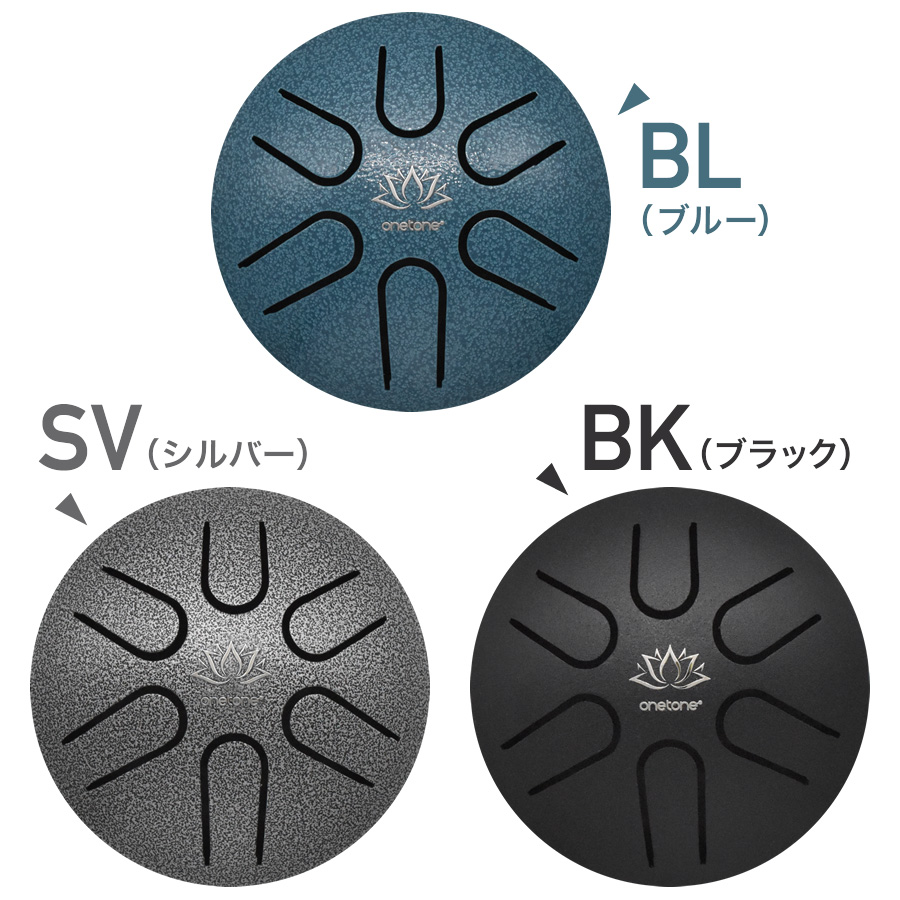 新製品情報 | 株式会社キョーリツコーポレーション