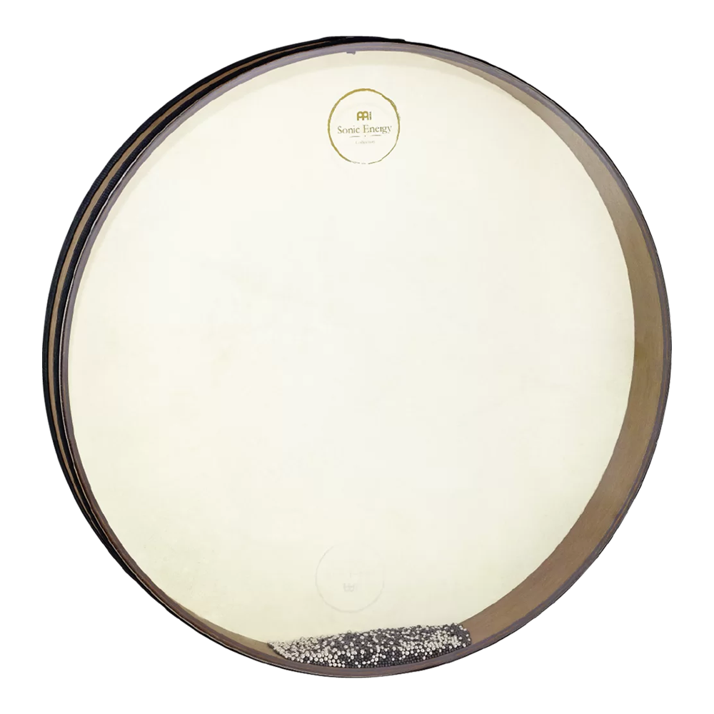 Emin Percussion フレームドラム Emin Percussion フレームドラム 楽天