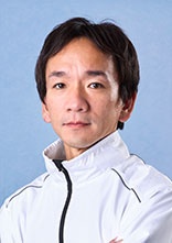 新田雄史とは？SG優勝への軌跡＆嫁・師匠・SNS炎上の過去