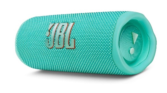 新商品】「JBL FLIP 6」に爽やかな新色が発売 | ウラチェック