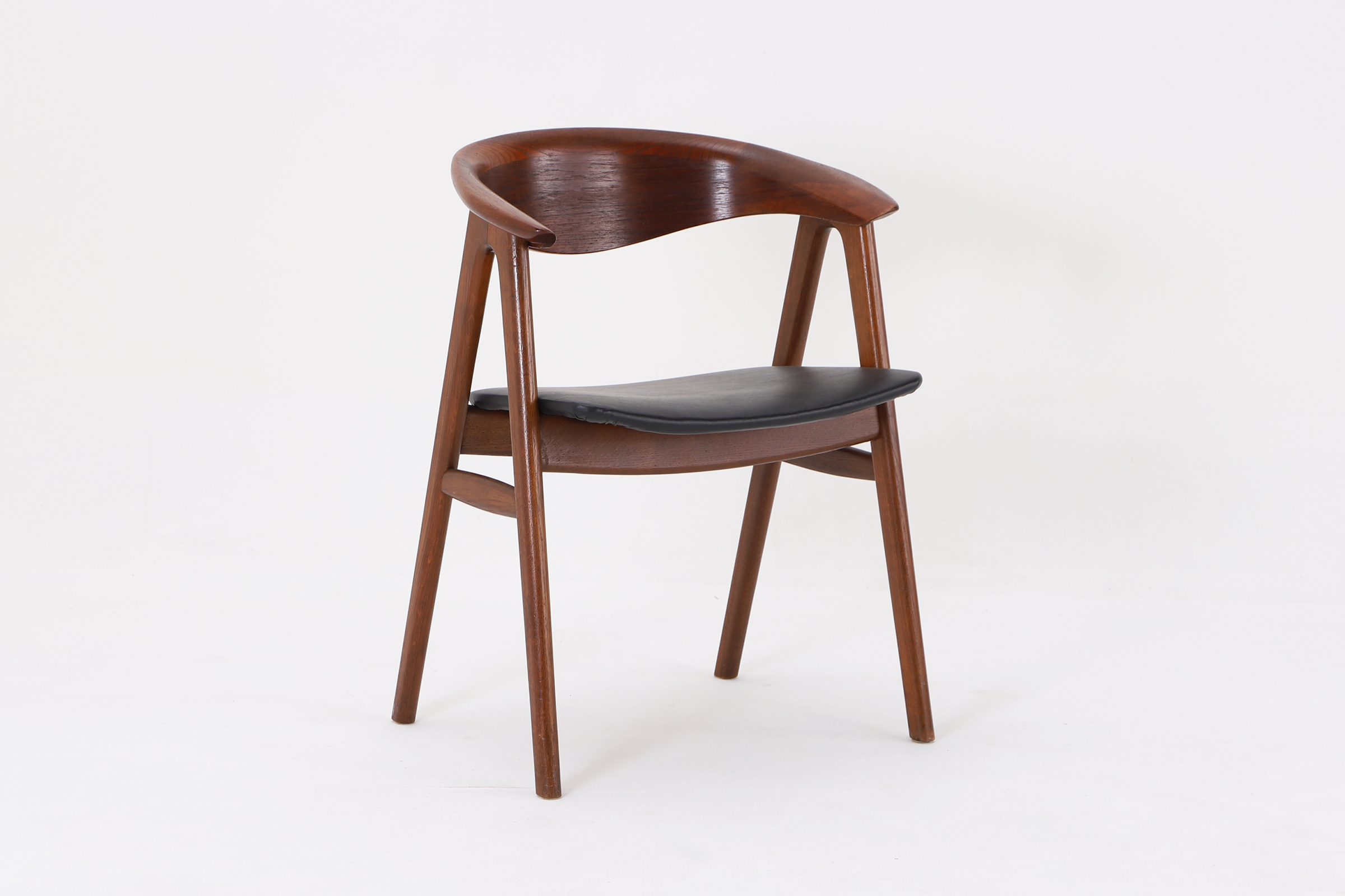 アームチェア No.52 | KAMADA