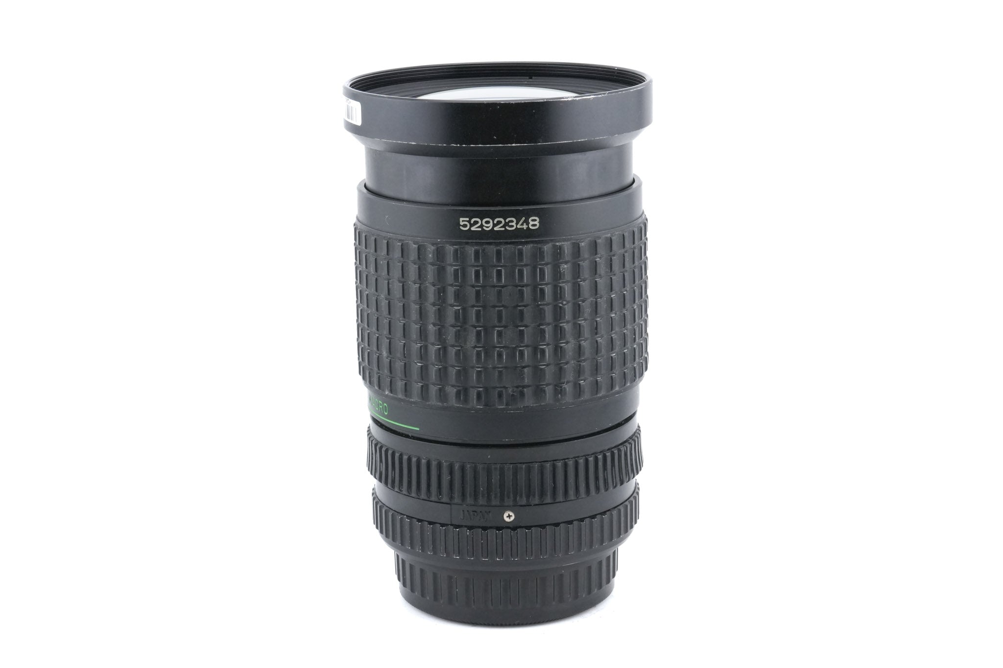 42_-_KQ9821-2.jpg?v=1753703997