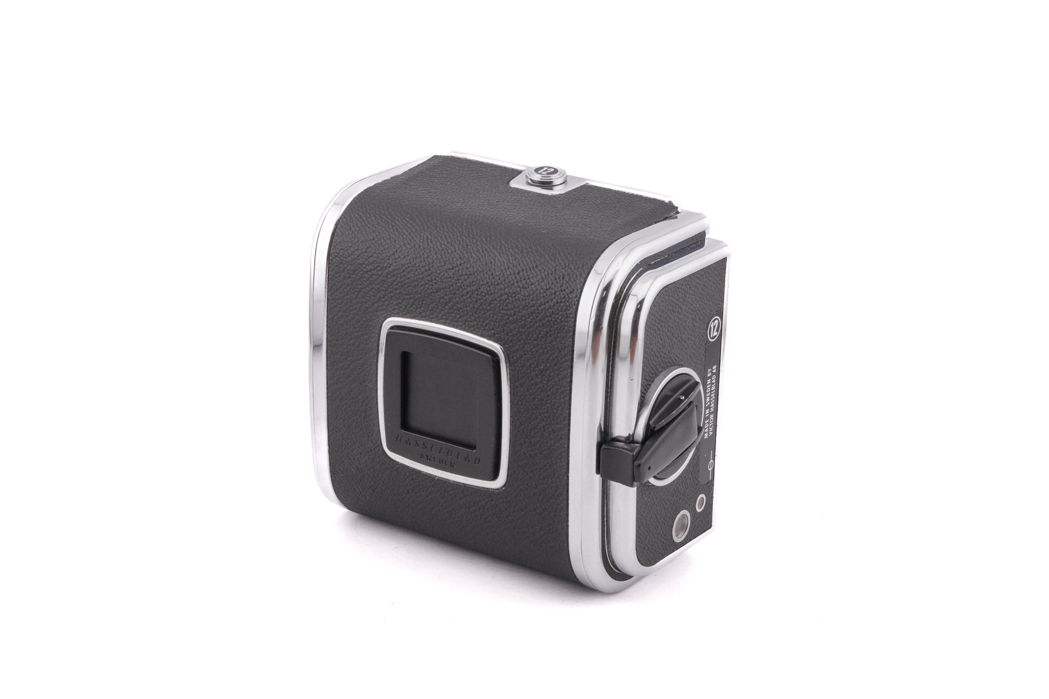 Hasselblad 3042264 44x33 CMOS CFV