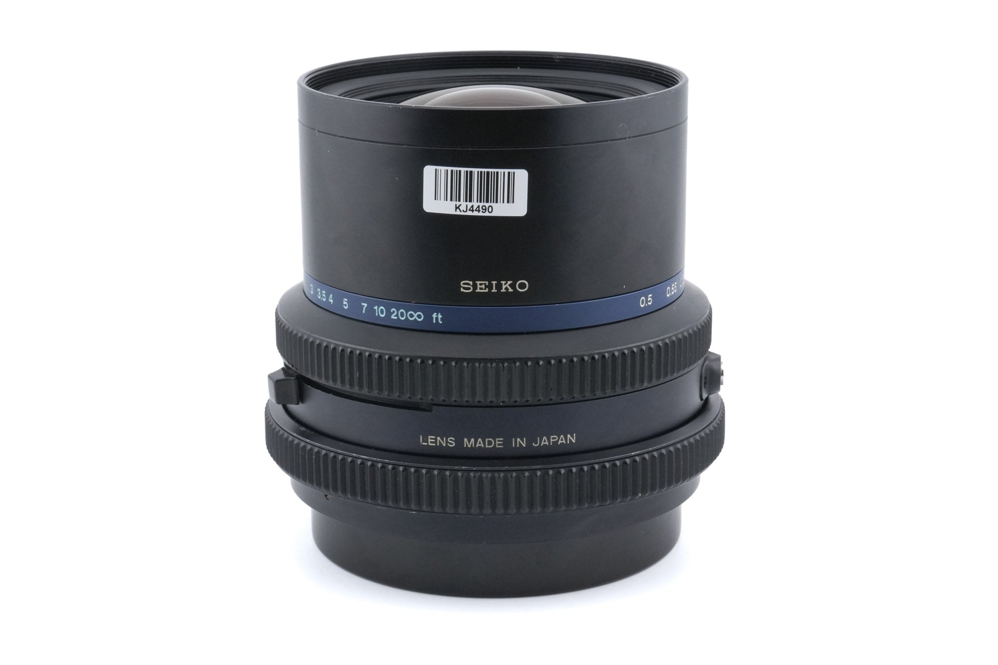 20_-_KJ4490-2.jpg?v=1755502371